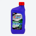 VP Racing Fuels auto part