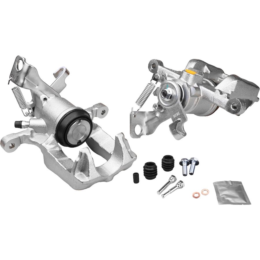 BRAKE CALIPER 8AN