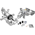 BRAKE CALIPER 8AN