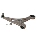 SUSPENSION CONTROL ARM