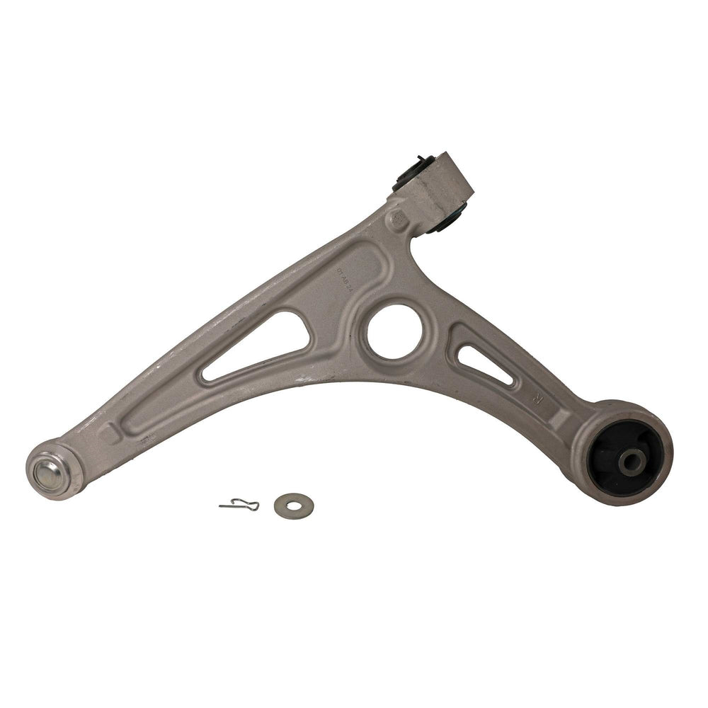 SUSPENSION CONTROL ARM