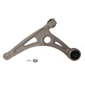 SUSPENSION CONTROL ARM