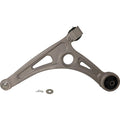 SUSPENSION CONTROL ARM