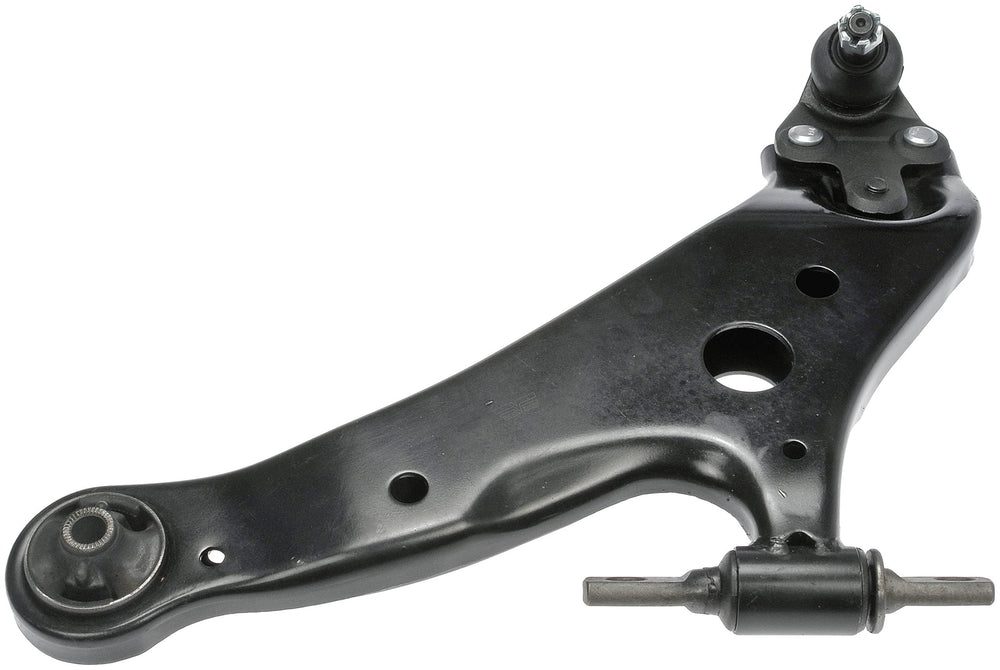 CONTROL ARM