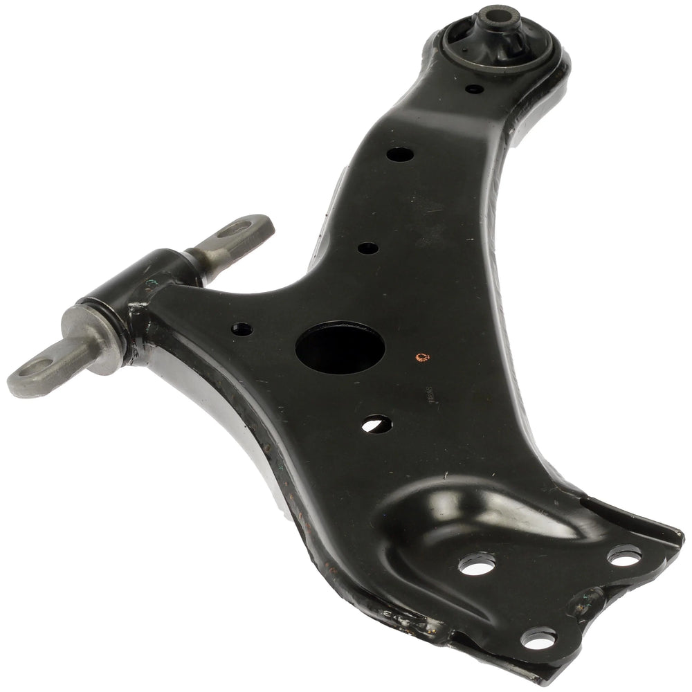 CONTROL ARM W/O BALL JOINT
