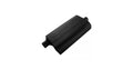 Super 50 Series Chambered Muffler Super 50 2.25 Offset In 2.25 Center Out Mild Sound Flowmaster