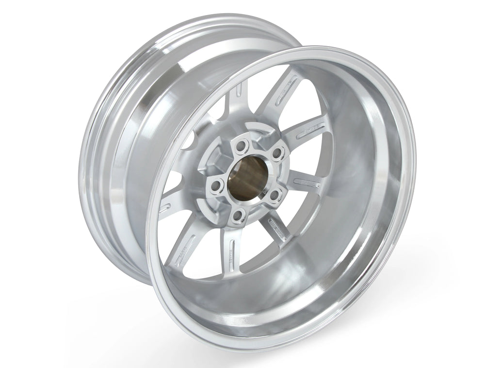 REV Wheels auto part