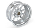 CLASSIC 17X8 ANTHRACITE
