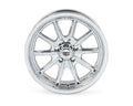 CLASSIC 17X8 ANTHRACITE