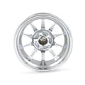 CLASSIC 17X8 ANTHRACITE