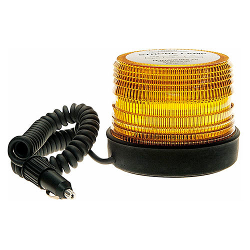 STROBE LIGHT
