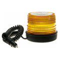 STROBE LIGHT