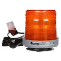 STROBE LIGHT
