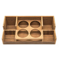 BAR RACK