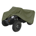 Classic RV Covers & Accessories auto part
