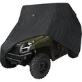 Classic RV Covers & Accessories auto part detail