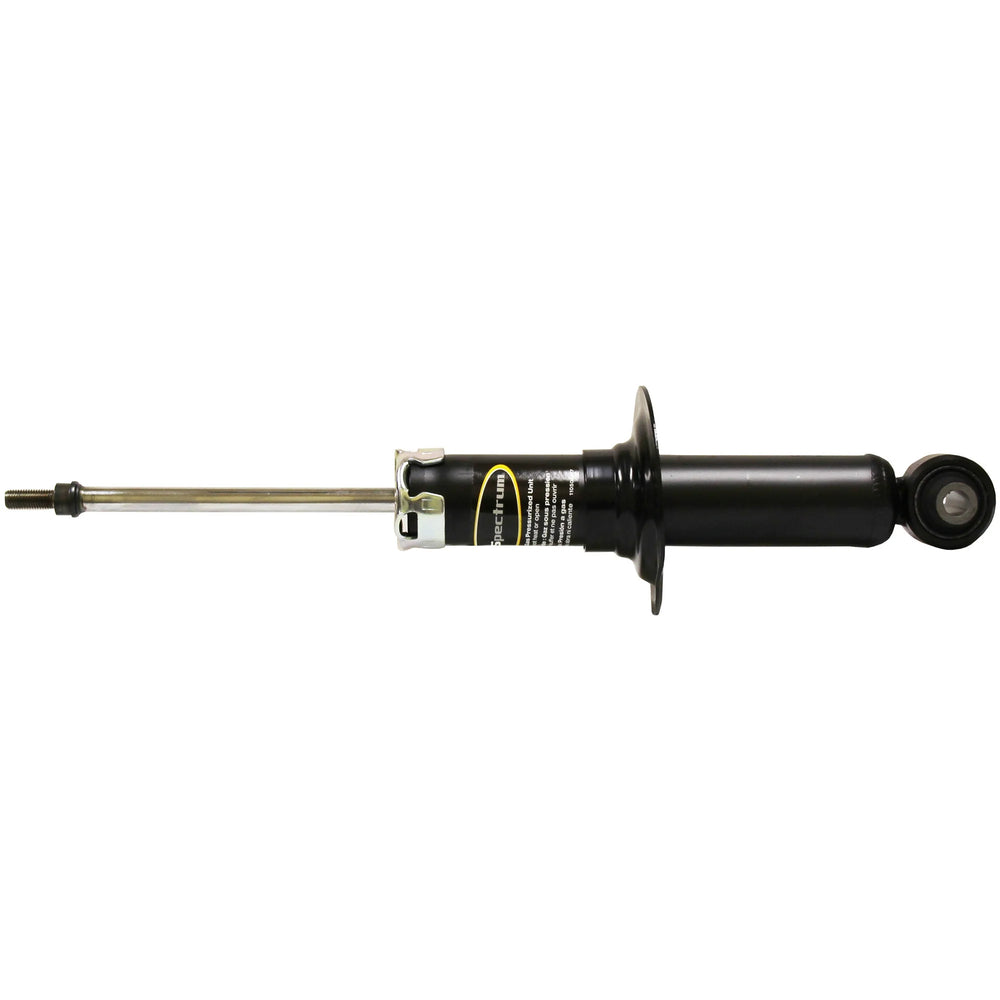 MONROE SHOCKS & STRUTS strut brace