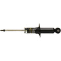 MONROE SHOCKS & STRUTS strut brace