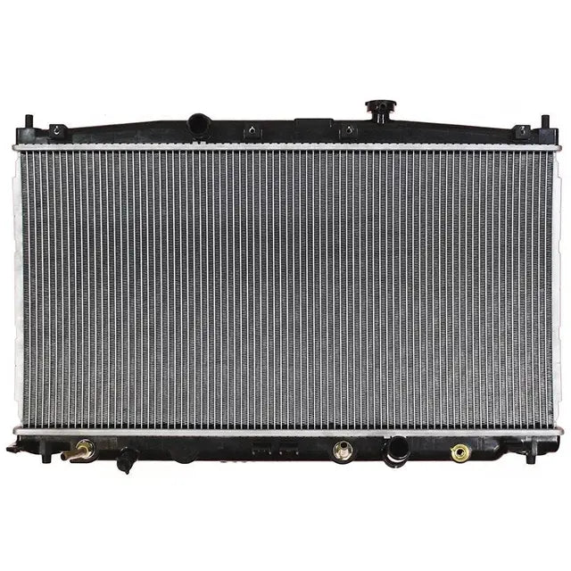 TYC auto part