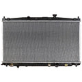 TYC auto part