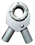Rubicon Express Tri Link Pivot Ball Assem
