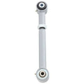 Rubicon Express Tri Link Pivot Ball Assem