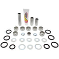 Rubicon Express Tri Link Pivot Ball Assem