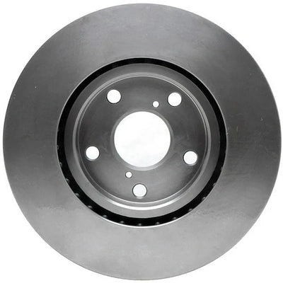 DISC BRAKE ROTR ONLY