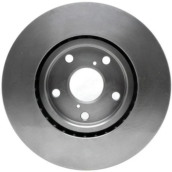 DISC BRAKE ROTR ONLY