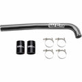 Upper Coolant Pipe for 2019-2022 6.7L Cummins High Output (HO) WCFab Grey