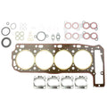 HEAD GASKET SET