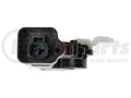 DOOR LOCK ACTUATOR