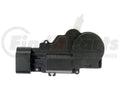 DOOR LOCK ACTUATOR