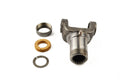 SLIP YOKE ASSEMBLY