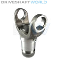 SLIP YOKE ASSEMBLY