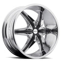 Helo auto part
