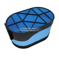 AIR FILTER MIN ORDER QTY1