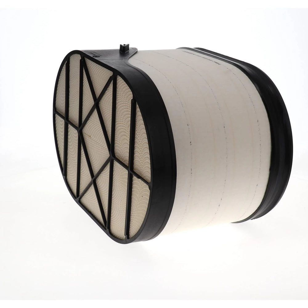 AIR FILTER MIN ORDER QTY1