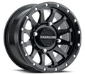 ***Discontinued***A95B-56056 40