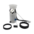 FUEL FEED UNIT