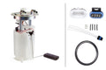 FUEL FEED UNIT