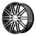 Helo auto part