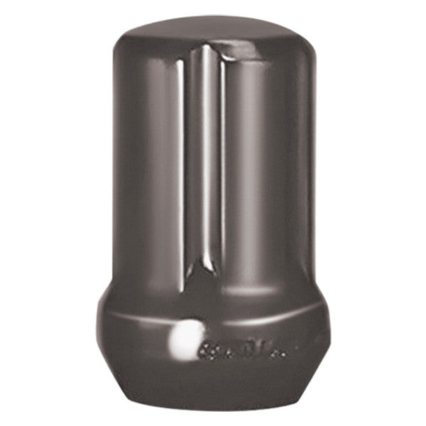 12MM X 1.50TITANIUM ALUMINUM RACING LUG NUTS SMALL DIA CLAMSELL KIT (20 LUGS &