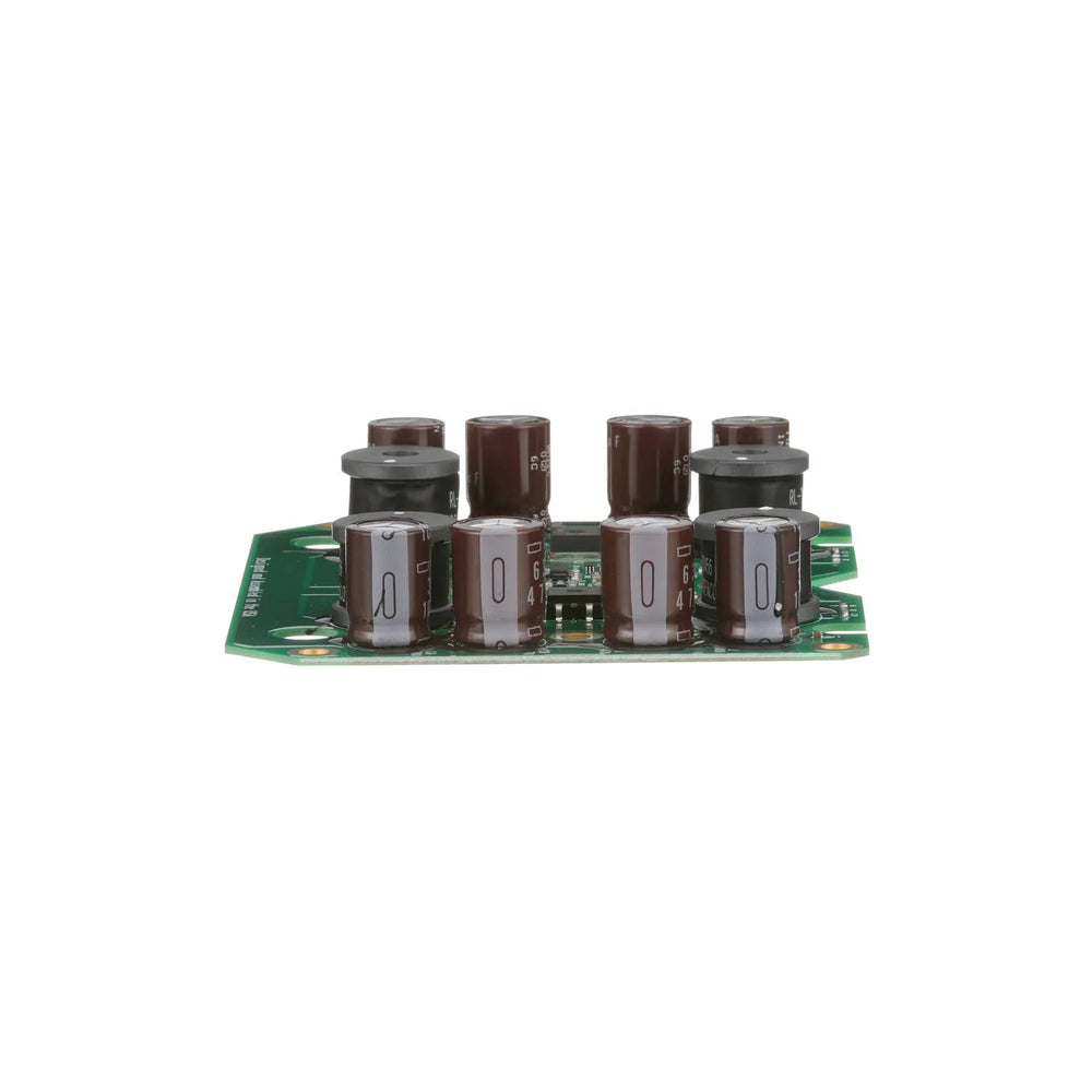 STANDARD IGN auto part