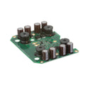 DIESEL FUEL INJECTOR CONTROL MODULE
