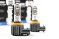 H13/9008: GTR CSP MINI LED BULB (PA