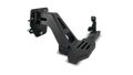 19-21 Jeep Gladiator JT Bumper Step (Fits JL-2965 Bumper)