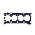 Cometic Gasket auto part