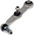 FRONT RIGHT LOWER REAR CONTROL ARM