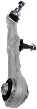 FRONT RIGHT LOWER REAR CONTROL ARM